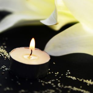 Photo de Chrystel LOMBARDI