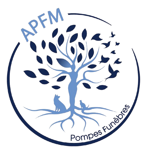 Pompes funèbres à Villeneuve-de-Berg - APFM