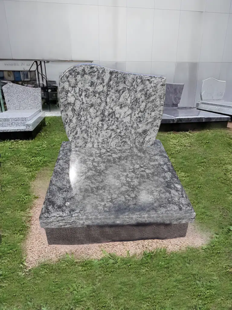 marebrerie-monument-cineraire-6