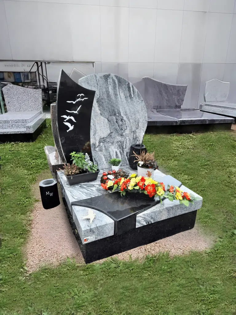 marebrerie-monument-cineraire-7