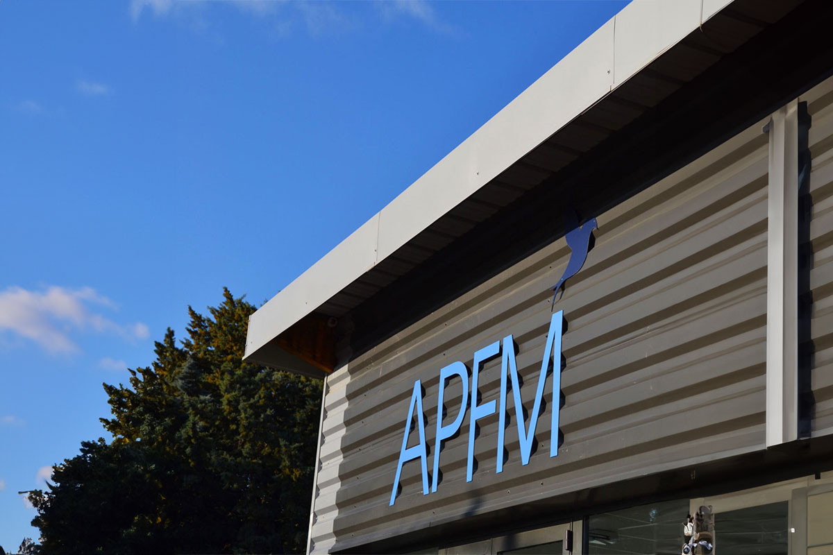 Organiser des obsèques