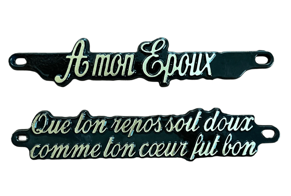 Visuel inters style anglais