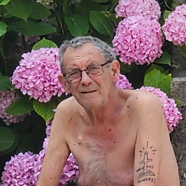 Photo de Jean-Marc Claude Roland WERNERT-SCHNEPF