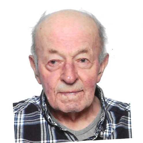 Photo d’André FAURE